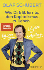Schubert, Olaf; Ludwig, Stephan: Wie Dir Schubert, Olaf; Ludwig, Stephan: Wie Dir