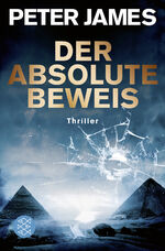 ISBN 9783596704040: Der absolute Beweis