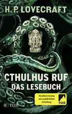 ISBN 9783596704781: Cthulhus Ruf. Das Lesebuch