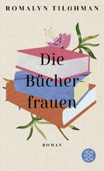 ISBN 9783596705986: Die Bücherfrauen