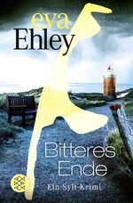 ISBN 9783596708949: Bitteres Ende