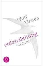 ISBN 9783596710232: Erdanziehung (Gedichte)