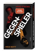 Strobel, Arno; Bott, Ingo: Gegenspieler 