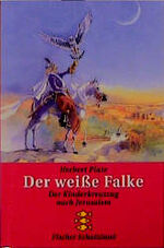 ISBN 9783596800230: Der Weiße Falke