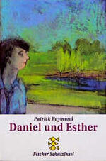 ISBN 9783596800469: Daniel und Esther