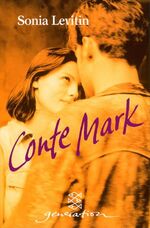 ISBN 9783596802098: Conte Mark