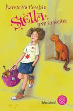 ISBN 9783596805921: Stella und so weiter