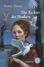 ISBN 9783596806669: Die Tochter des Henkers