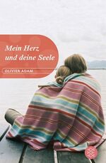 ISBN 9783596806744: Mein Herz und deine Seele