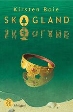 ISBN 9783596807314: Skogland