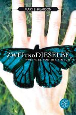 ISBN 9783596808601: Zweiunddieselbe