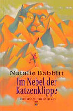 ISBN 9783596850457: Im Nebel der Katzenklippe - bk2279