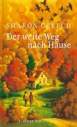 ISBN 9783596851140: Der weite Weg nach Hause