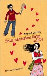 ISBN 9783596851393: Beim nächsten Satz Liebe - bk2310