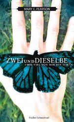 ISBN 9783596853373: Zweiunddieselbe