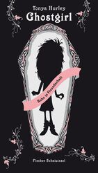 Hurley, Tonya, Phillips, Craig (Illustra Hurley, Tonya, Phillips, Craig (Illustra