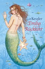 ISBN 9783596854011: Emilys Rückkehr