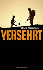 ISBN 9783596854288: Versehrt