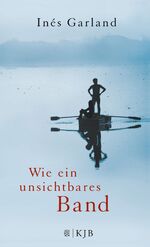 ISBN 9783596854899: Wie ein unsichtbares Band