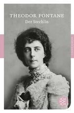 ISBN 9783596901159: Der Stechlin, Roman,