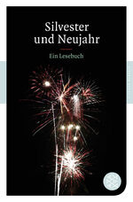 ISBN 9783596901197: Silvester und Neujahr