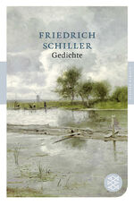 ISBN 9783596901258: Gedichte: Hrsg. von Heinz Ludwig Arnold. Mit Werkbeitrag aus Kindlers Literatur Lexikon