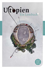 Nicola Bardola: Utopien: Ein Lesebuch Nicola Bardola: Utopien: Ein Lesebuch