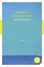 ISBN 9783596904501: Lichte Gedichte (Fischer Klassik)