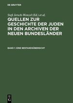 ISBN 9783598224416: Eine Bestandsübersicht