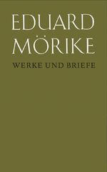 ISBN 9783608330922: Werke und Briefe. Historisch-kritische Gesamtausgabe. Pflichtfortsetzung / Bearbeitung fremder Werke. Kritische Beratung - Beratung Karl Mayer