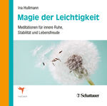 ISBN 9783608400410: Magie der Leichtigkeit