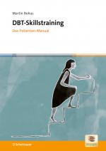 ISBN 9783608401936: DBT-Skillstraining – Das Patienten-Manual