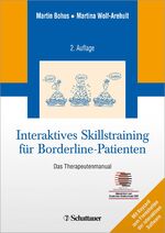 ISBN 9783608428278: Interaktives Skillstraining für Borderline-Patienten - Das Therapeutenmanual - Inklusive Keycard zur Programmfreischaltung - Akkreditiert vom Deutschen Dachverband DBT