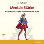 ISBN 9783608452136: Mentale Stärke, 1 Audio-CD