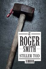 ISBN 9783608501322: Stiller Tod