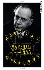 ISBN 9783608503067: Marshall McLuhan - Eine Biographie