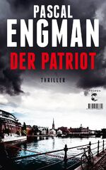 ISBN 9783608503654: Der Patriot