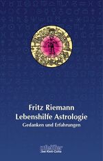 ISBN 9783608896718: Lebenshilfe Astrologie