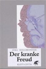 ISBN 9783608910322: Der  kranke Freud.