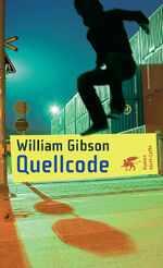 ISBN 9783608937695: Quellcode