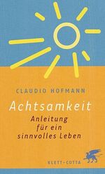 ISBN 9783608940404: Achtsamkeit