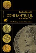 Constantius II. und seine Zeit