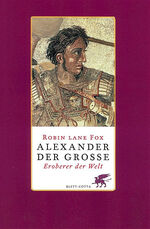 ISBN 9783608940787: Alexander der Grosse - Eroberer der Welt