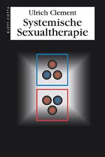 ISBN 9783608943986: Systemische Sexualtherapie