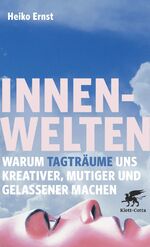 ISBN 9783608946758: 13 Bücher/! AUDIO CD 1.  WUNDERBARE JAHRE als wir noch die Welt bereisten -OVP-2.Dieses wunderbare Leben   3.  Wegstrecken - CD  4.  Was wirklich zählt ist das gelebte Leben  5. INNEN-WELTEN - WARUM TAGTRÄUME UNS KREATIVER, MUTIGER UND GELASSENER MACHEN  6. Innenwelten - Gespräche mit Psychologen      7.  Wer nicht an Wunder glaubt, ist kein Realist - Über die Kraft der Intuition      8. MUTIGES TRÄUMEN - Wie Schamanen Realitäten erträumen     9. Imagination als Raum der Freiheit - Dialog zwischen Ich und Unbewusstem     10. Traum und Erwachen - Eine Seelenreise auf dem Jakobweg  - OVP- 11-14 siehe Liste unten