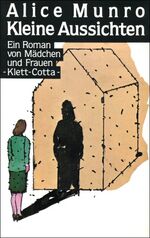 ISBN 9783608950137: Kleine Aussichten