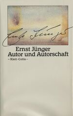 Autor und Autorschaft