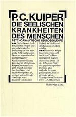 ISBN 9783608956382: Die seelischen Krankheiten des Menschen