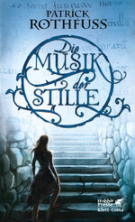 ISBN 9783608960204: Die Musik der Stille