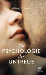 ISBN 9783608962741: Die Psychologie der Untreue